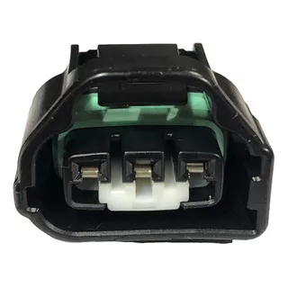 Conector Tps Ford Laser 