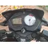 Tvs Apache 180