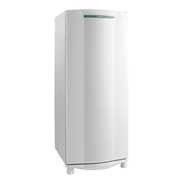 Refrigerador Degelo Seco Cra30fb 261 Litros Consul