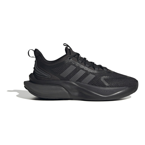 Zapatillas adidas Hombre Running Alphabounce + | Hp6142