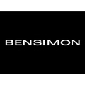 Bensimon