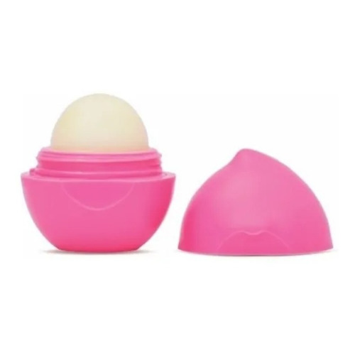 Dots Protector Labial Chicle      