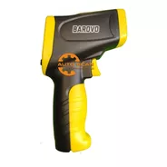 Pistola Termómetro Infrarroja Medidor Temperatura Laser 650c