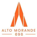 development-logo