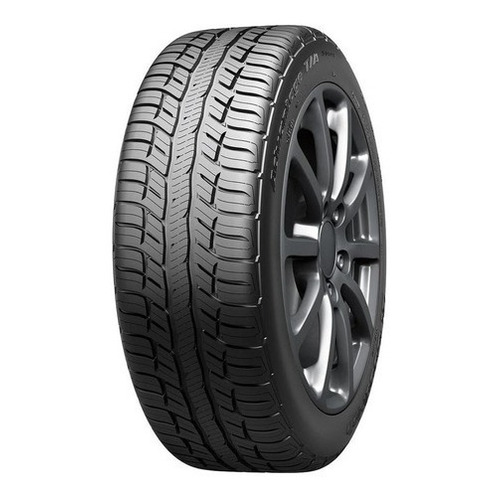 Llanta BFGoodrich Advantage T/A Sport P 205/60R16 92 V