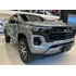 Chevrolet Colorado 2.7 Z71 4X4 At