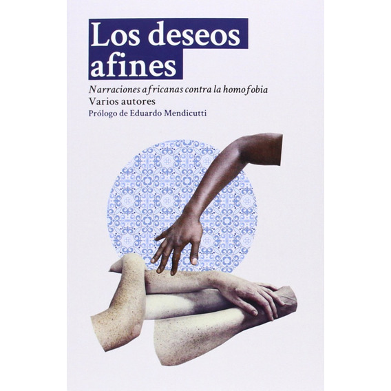 Deseos Afines, Los (nuevo) - V V A A