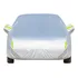 Cubre Coche Grande Resistente Para Suv Nylon