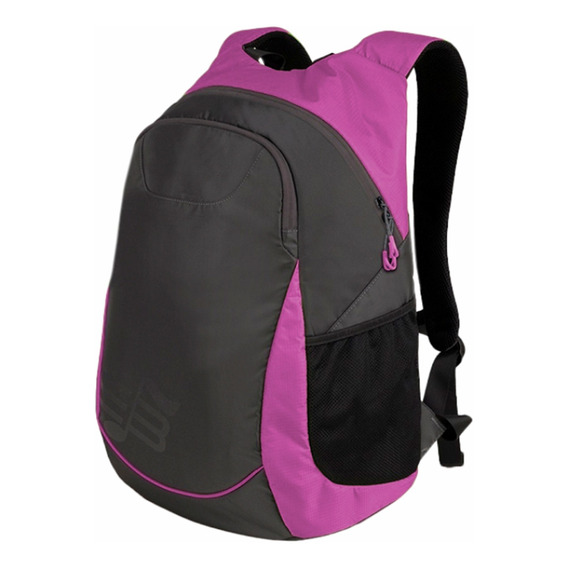 Mochila 15.6 Ebox Enl77215b