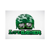 SafeGamer