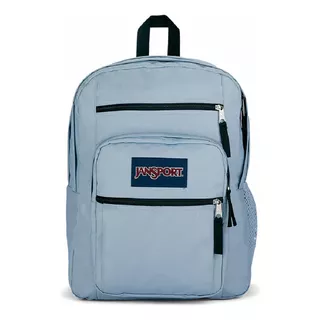 Mochila Jansport  34lts Big Student