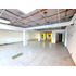 Gran Local Comercial Arriendo Av. Apoquindo Las Condes