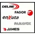 Top Service Reparacion Lavarropas Enxuta James Panavox Delne
