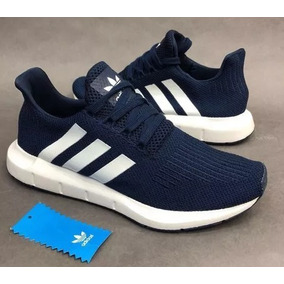 calzados adidas para hombre