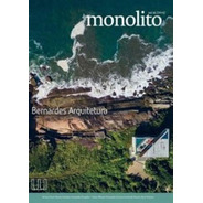 Monolito - Nº 44/45