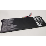 Bateria Acer Ac14b8k (4icp5/57/80)