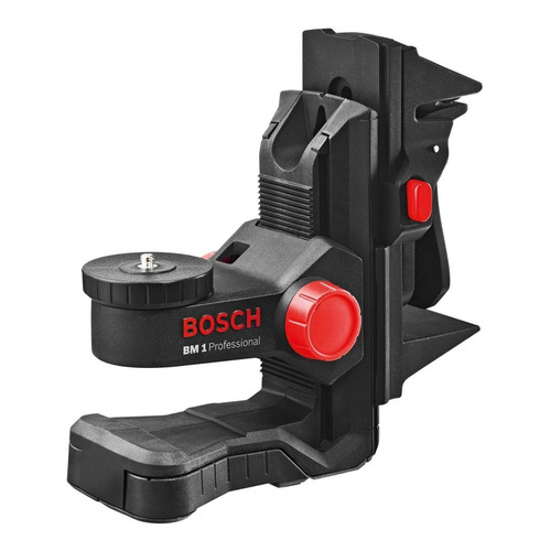 Laser Soporte Universal Bosch Bm1 Professional