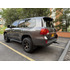 Toyota Land Cruiser 4.5 Vxr Lc200