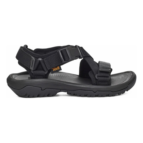 Sandalia Teva Mujer  Hurricane Verge Starfish Black