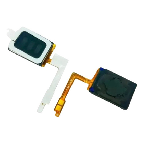 Parlante Altavoz Buzzer Para Samsung Galaxy J8 J810