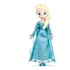 Elsa