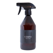 Cerini Home  Spray N°11