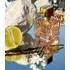 Perfume Valentino Voce Viva Intensa Edp 30ml