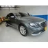 Mercedes-Benz E200 AVANTGARDE