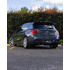 BMW Serie 1 3.0 M135i F21