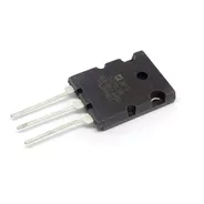 Transistor Apt5010lvr - Apt 5010 Lvr - Apt5010