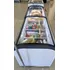 Freezer Kuma Sdq-700 Eficiencia Y Gran Capacidad Blanco