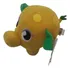 Peluche Mr. Snoodle - Moshi Monsters - Caffaro - Art. 78150