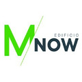 development-logo