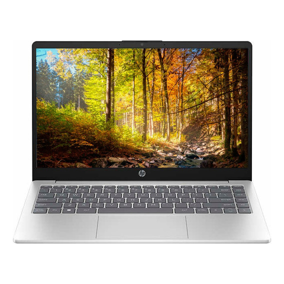 Laptop Hp 14-ep33 Core I3, 8gb Ram, 512 Ssd, Fhd