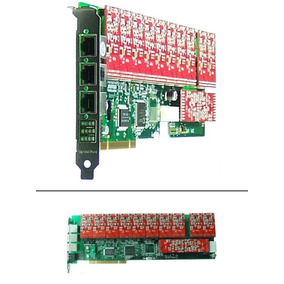 modem ambient md3200