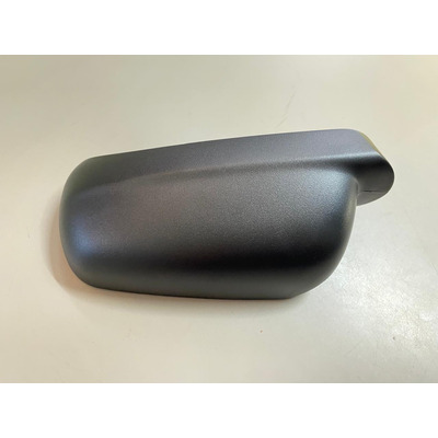 Capa Retrovisor Gol G3 G4 Lado Esquerdo Original Vw