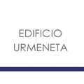 development-logo