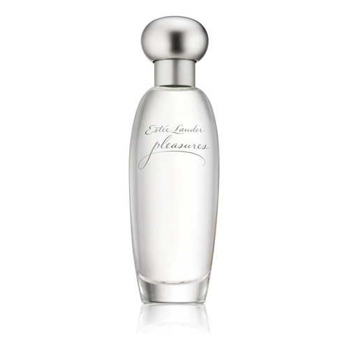 Perfume Estée Lauder Pleasures Edp 50ml