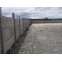 Parcela Industrial El Jardin - Arriendo Imperdible