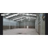 Venta Conjunto De Bodegas Y Terreno 5000 M2 En Lampa 