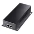 Cudy Inyector Gigabit Poe++ De 90 Vatios, Adaptador Poe De 1