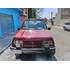 Chevrolet Tracker Geo 5vel 4x2 Mt