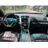 Ford Explorer 3.5 Limited