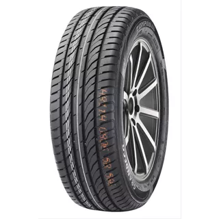 Neumatico 215/70 R16 Compasal Grandeco