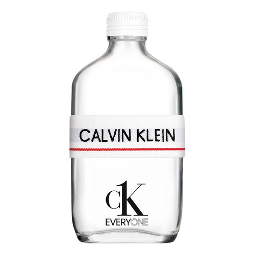 Perfume Calvin Klein Everyone Edt Unisex