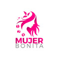 123 Mujer Bonita