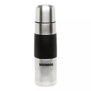 Termo Waterdog 750ml Acero Ta751p