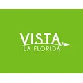 development-logo