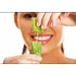 Shampoo Con Aloe Vera 100% - Control Caída 1 Litro 450 ..!