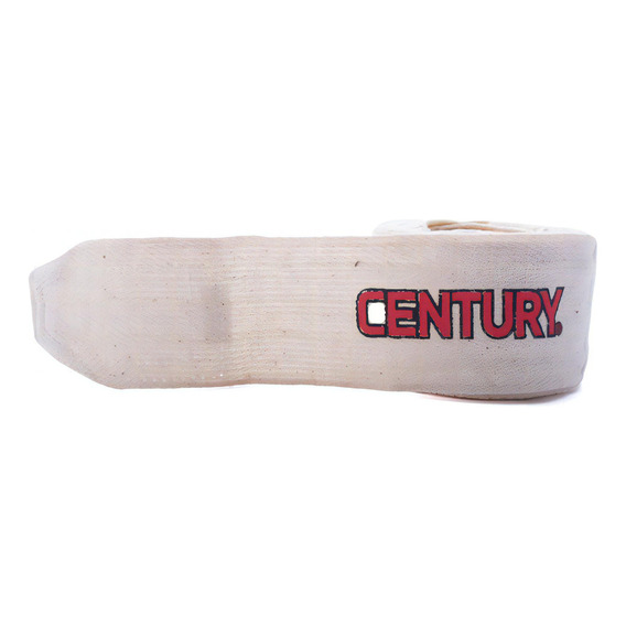 Vendas Century Unisex Multicolor Karate 120 1404 Color Natural